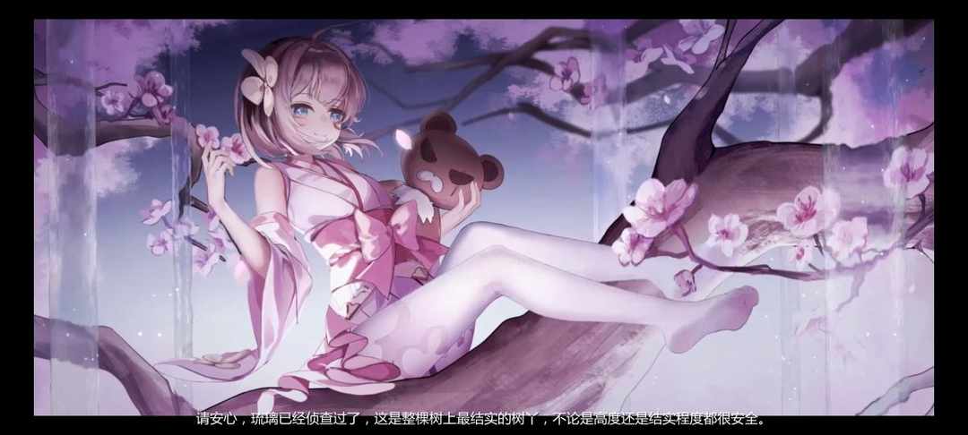 [图片]