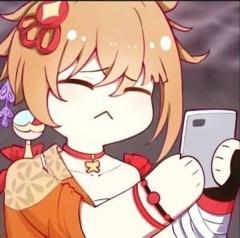 [图片]