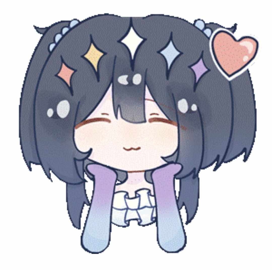 [图片]