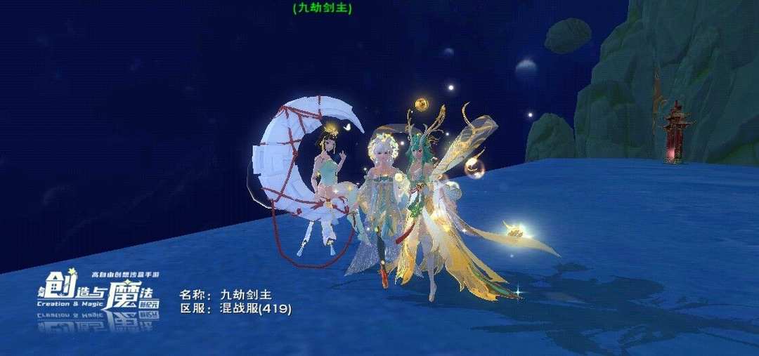 [图片]