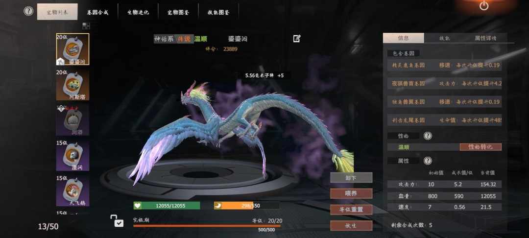 [图片]