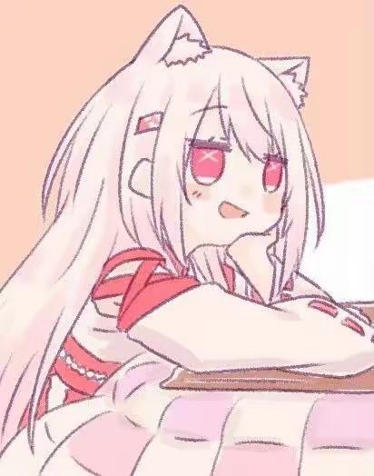 [图片]