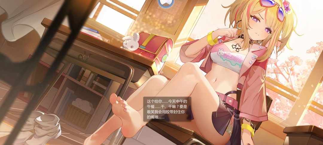 [图片]