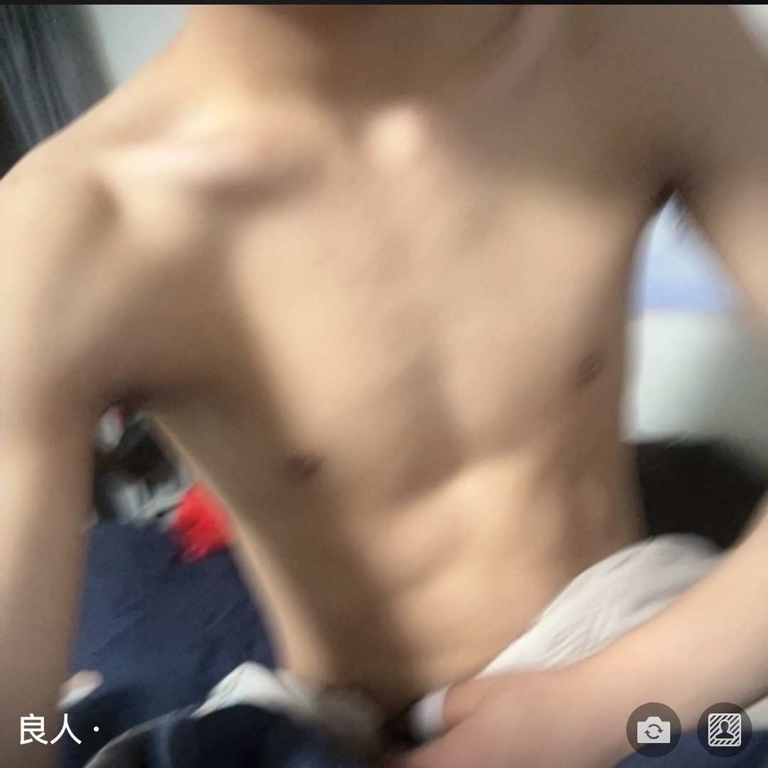 [图片]