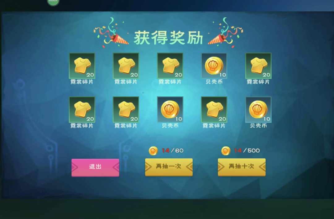[图片]