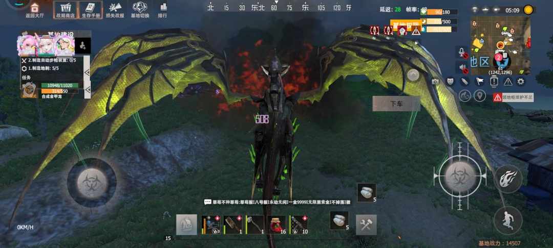 [图片]