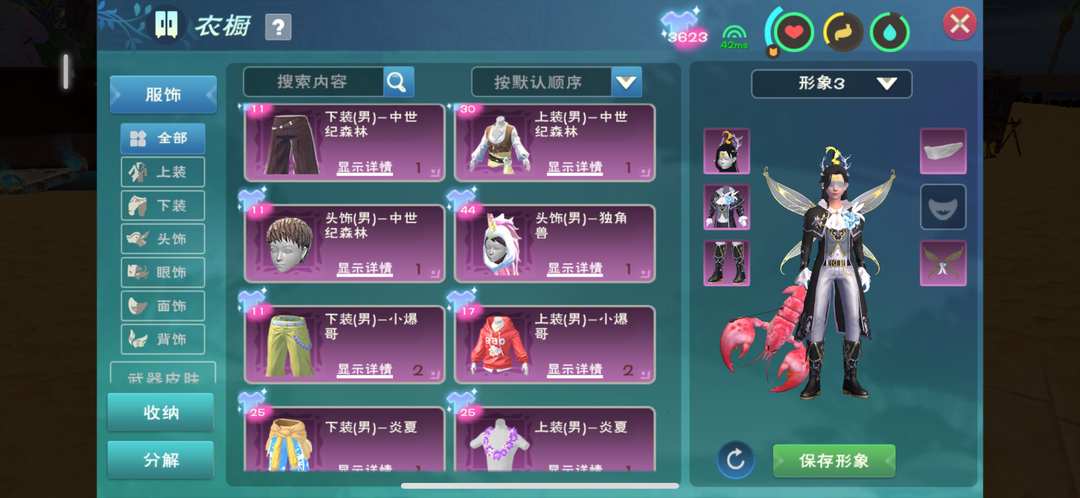 [图片]
