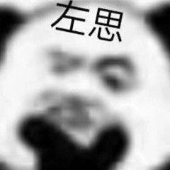 [图片]