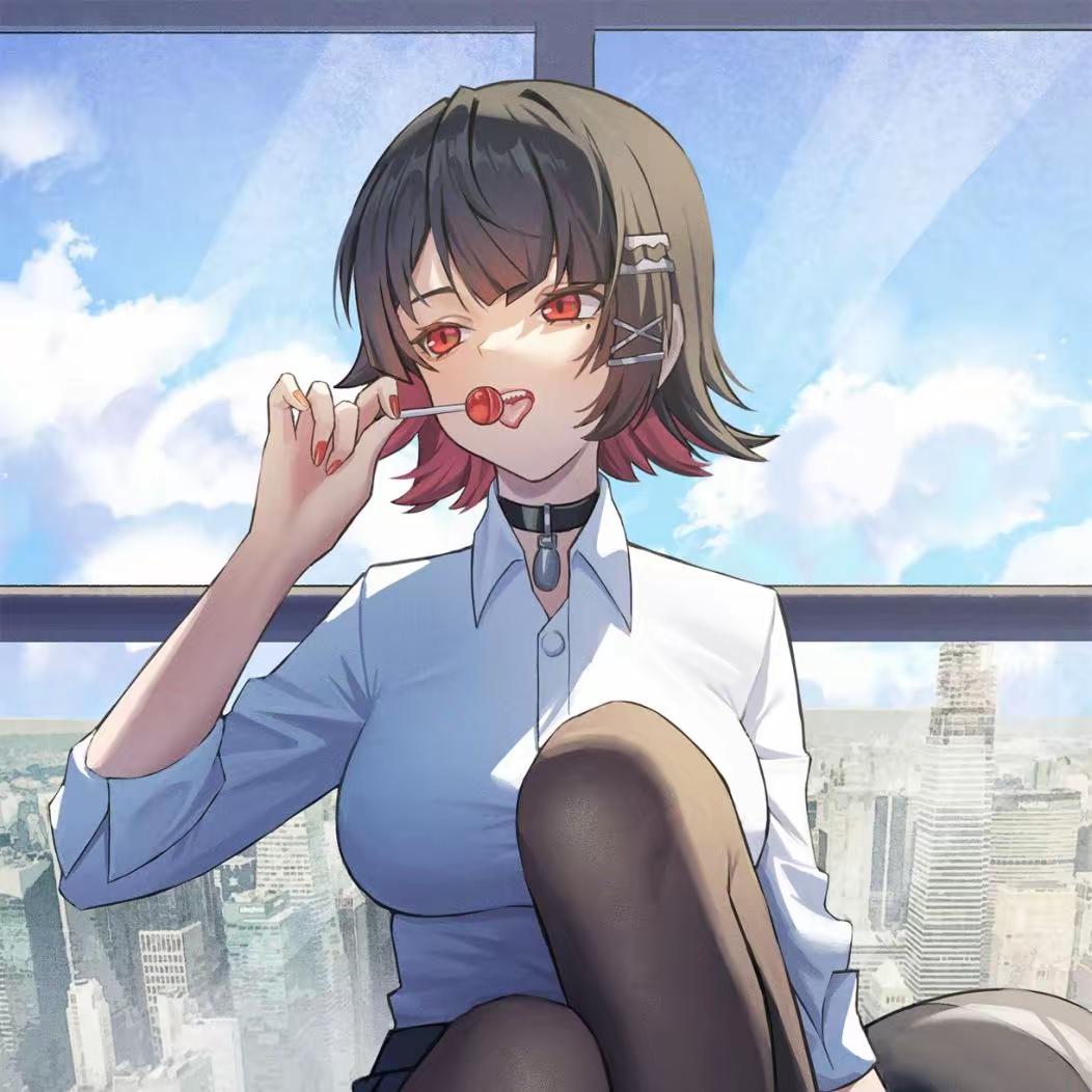 [图片]