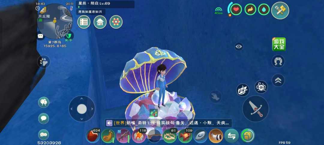 [图片]