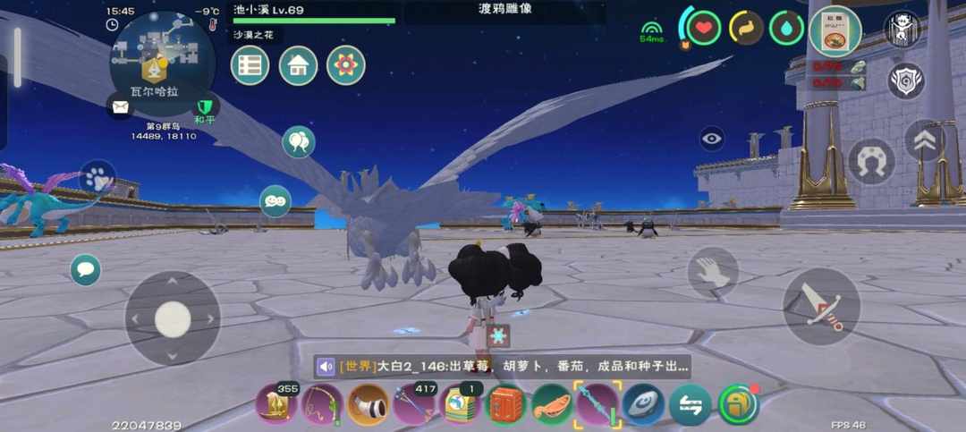 [图片]