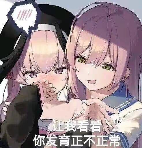 [图片]