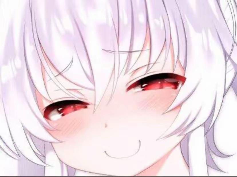 [图片]