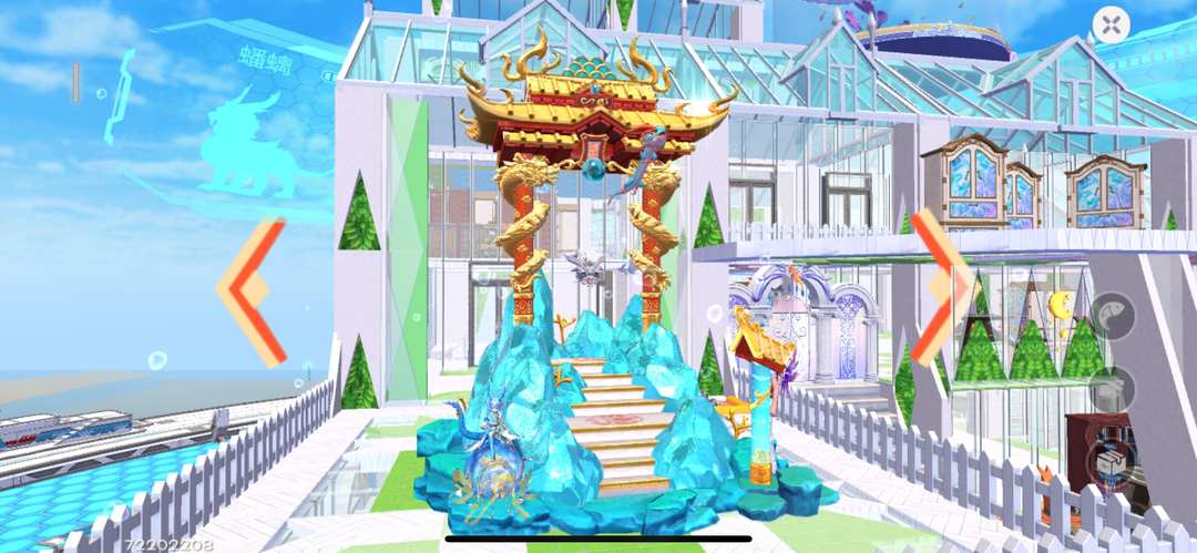 [图片]