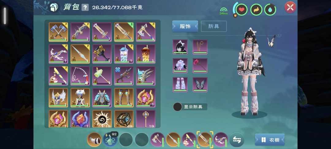 [图片]