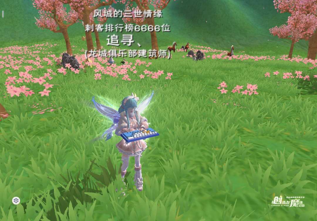 [图片]