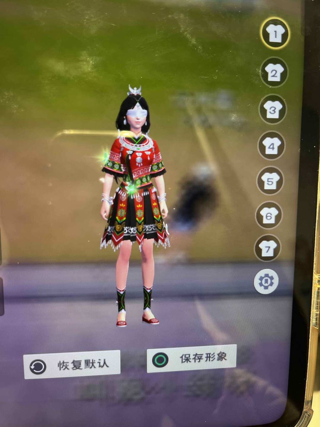 [图片]