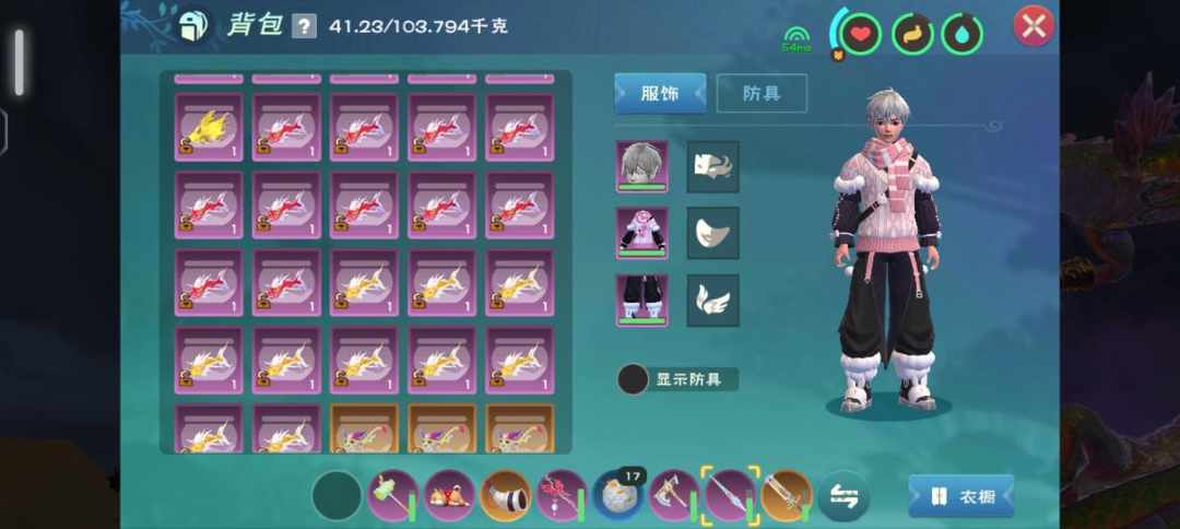 [图片]
