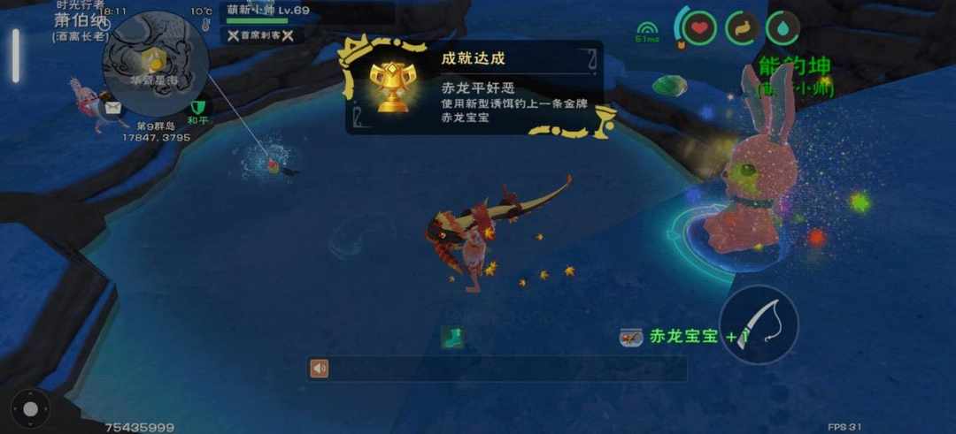 [图片]