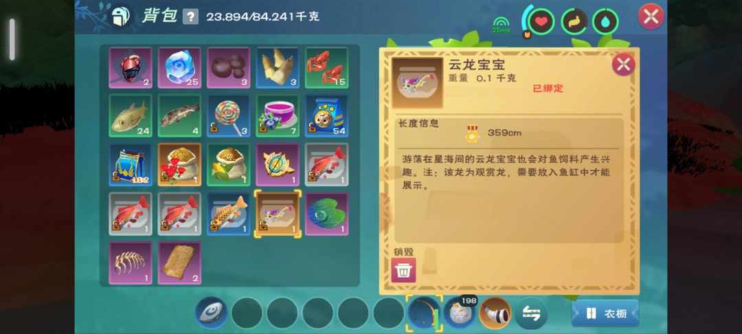 [图片]