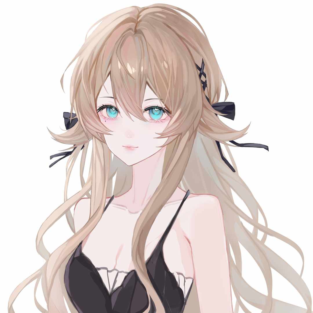 [图片]
