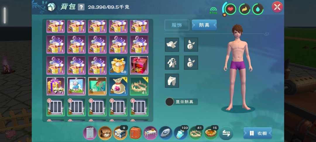 [图片]