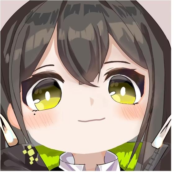 [图片]