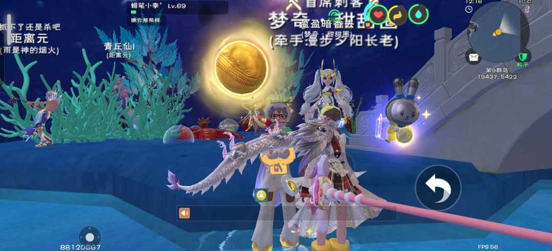 [图片]