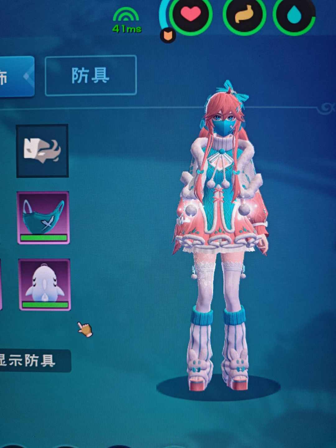 [图片]