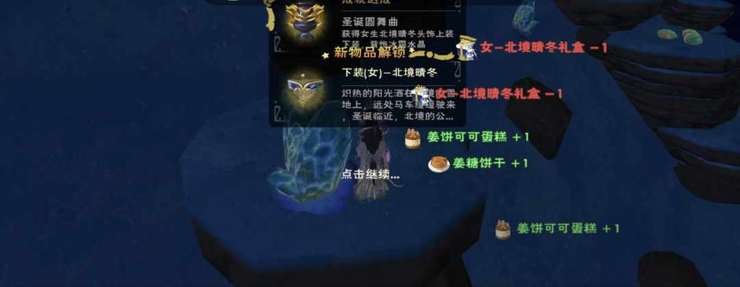 [图片]