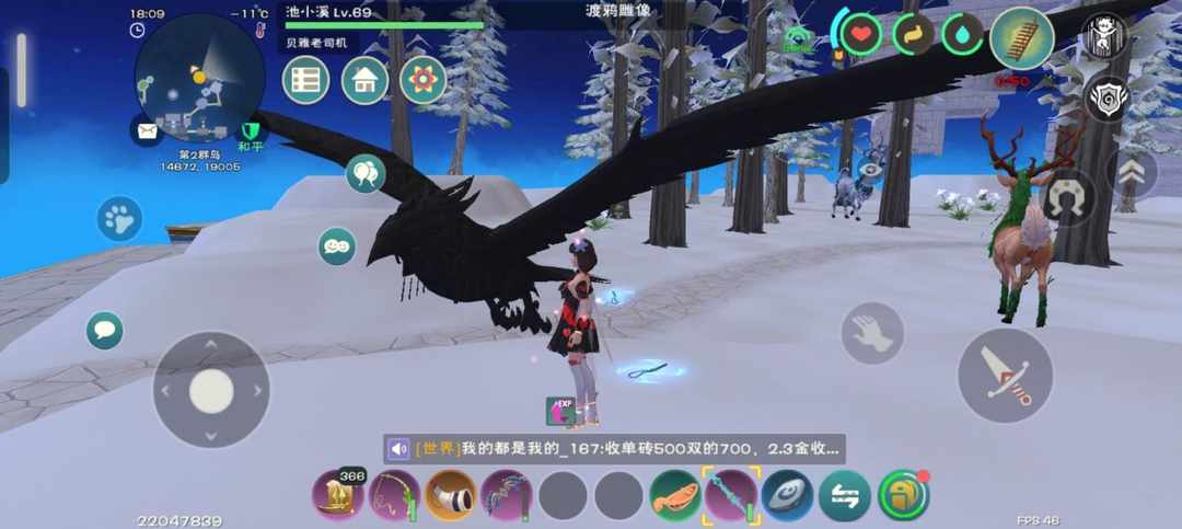 [图片]