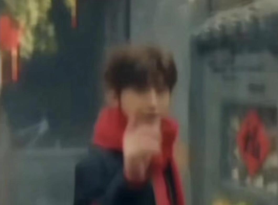 [图片]
