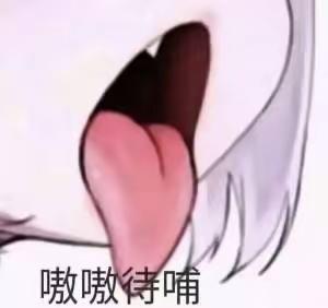 [图片]