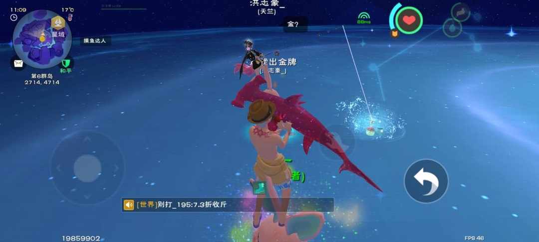 [图片]