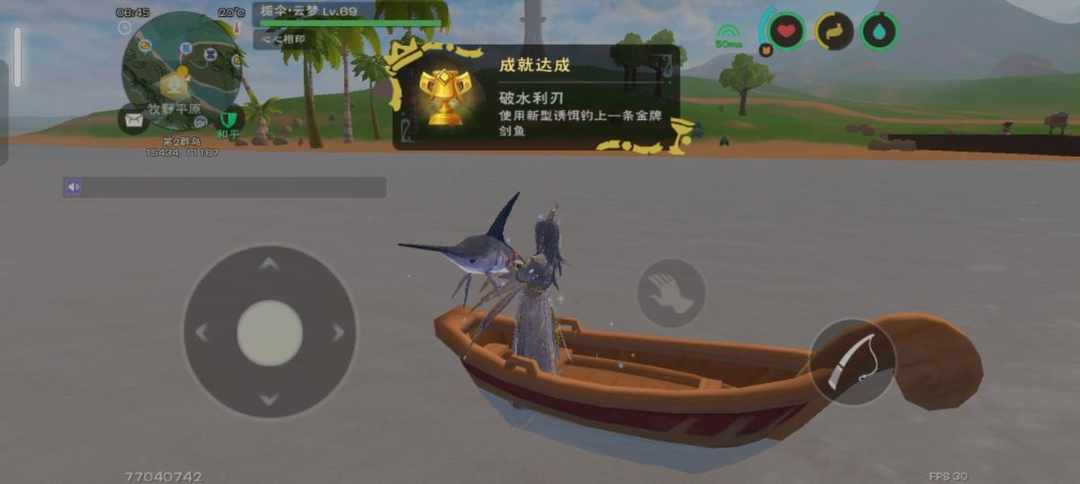 [图片]
