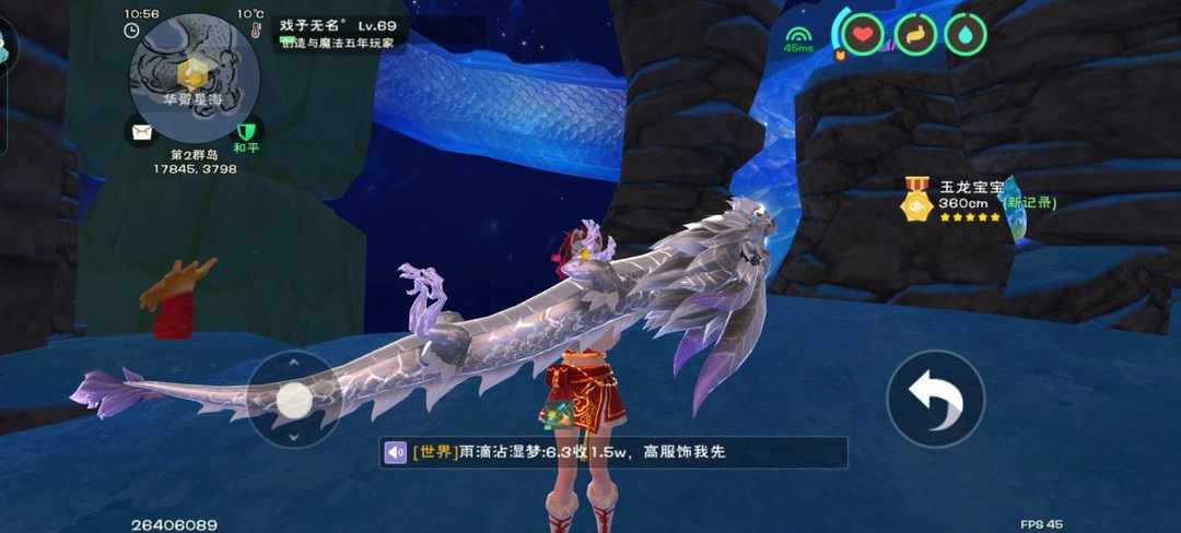 [图片]