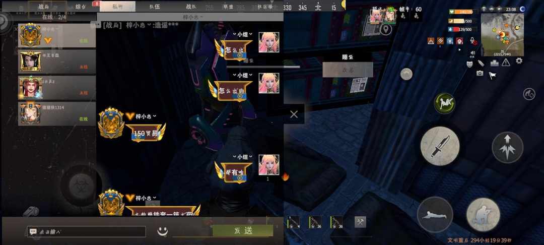 [图片]