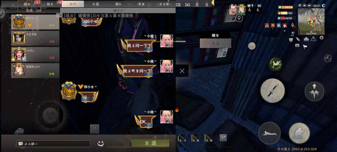 [图片]