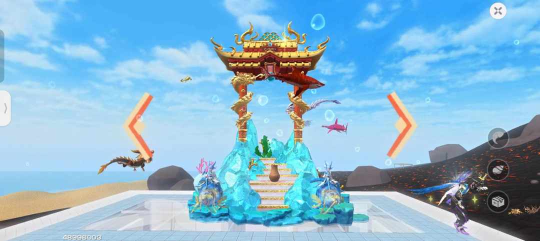 [图片]