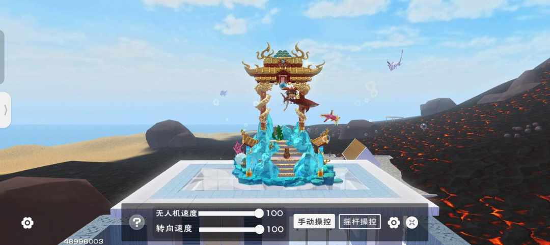 [图片]