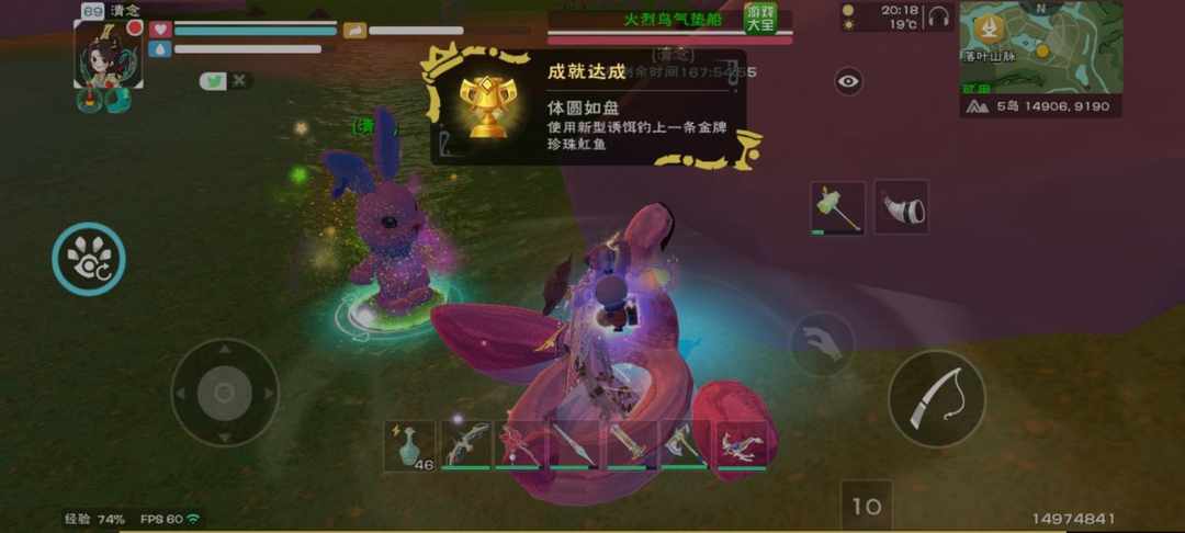[图片]