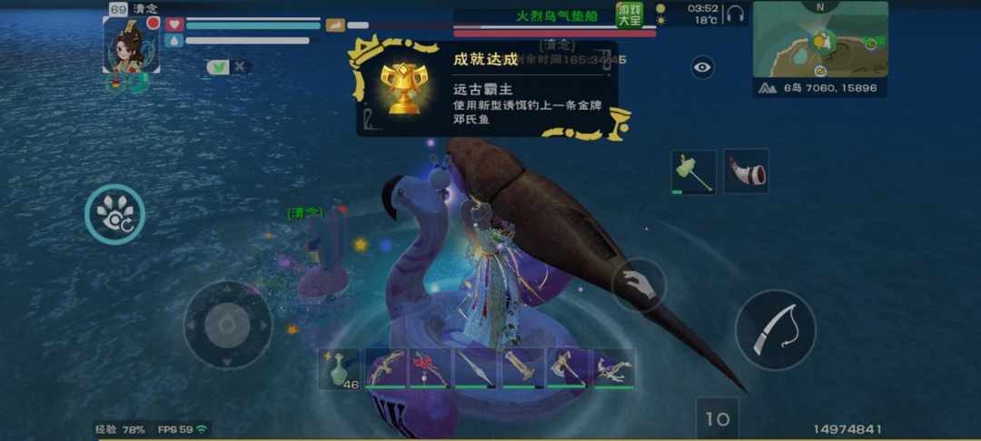 [图片]