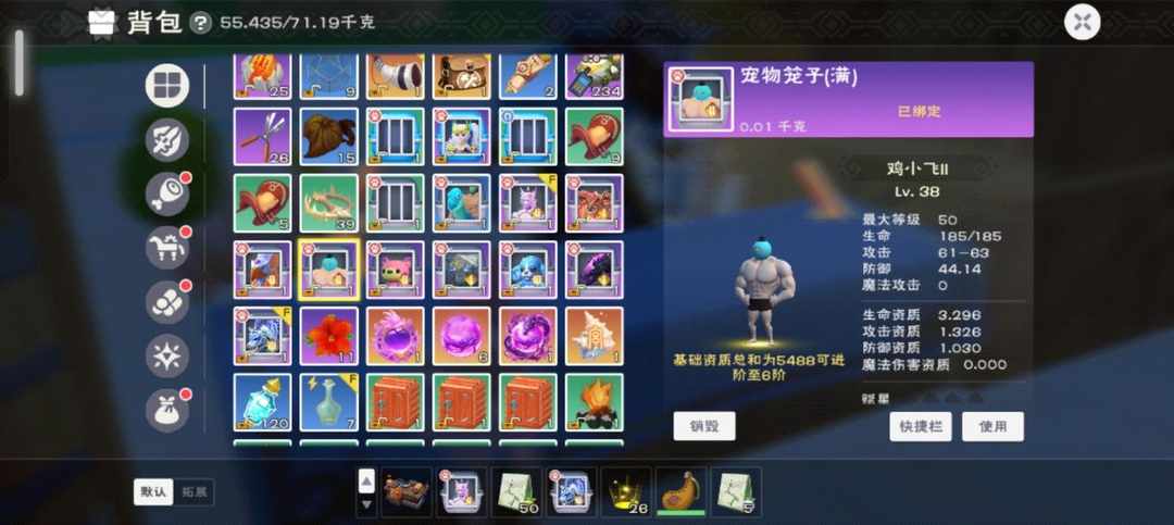 [图片]