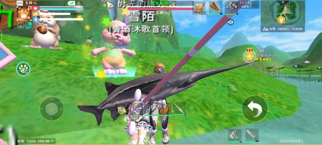 [图片]