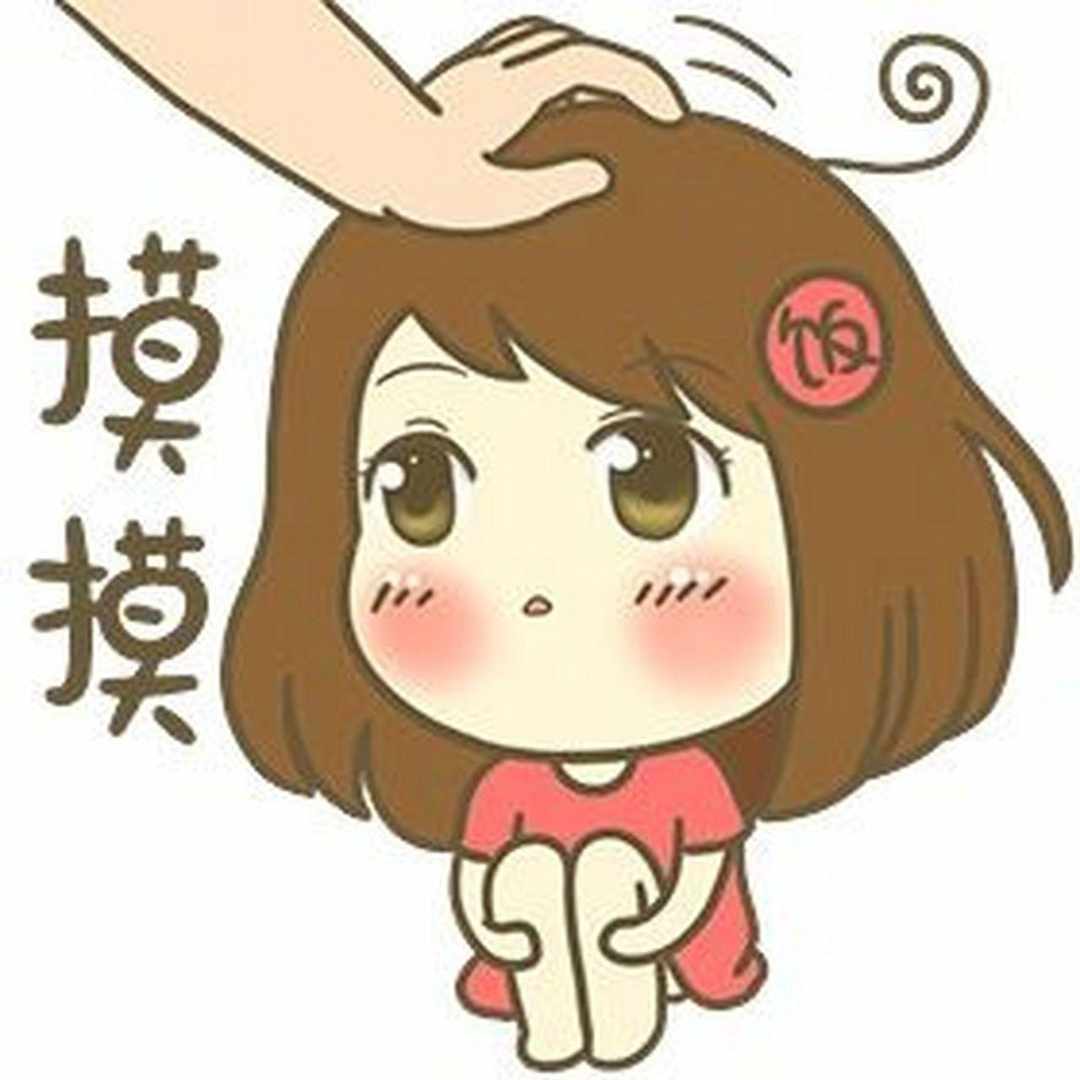 [图片]