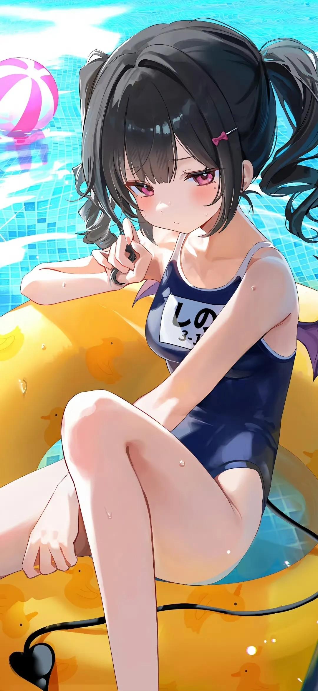 [图片]