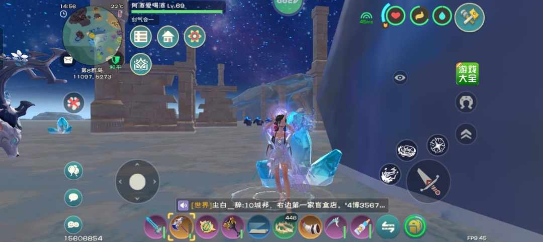 [图片]