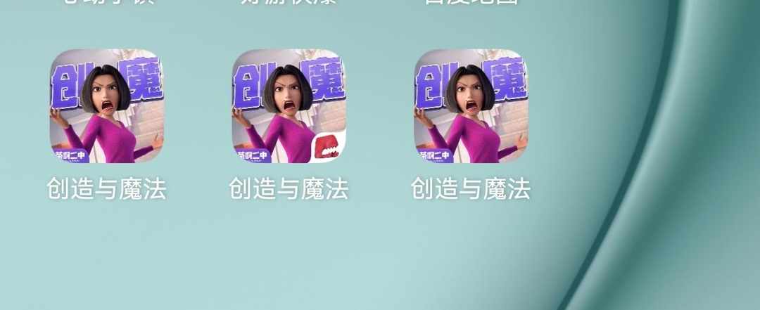 [图片]