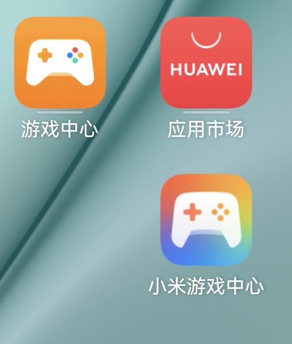 [图片]