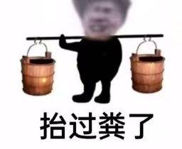 [图片]